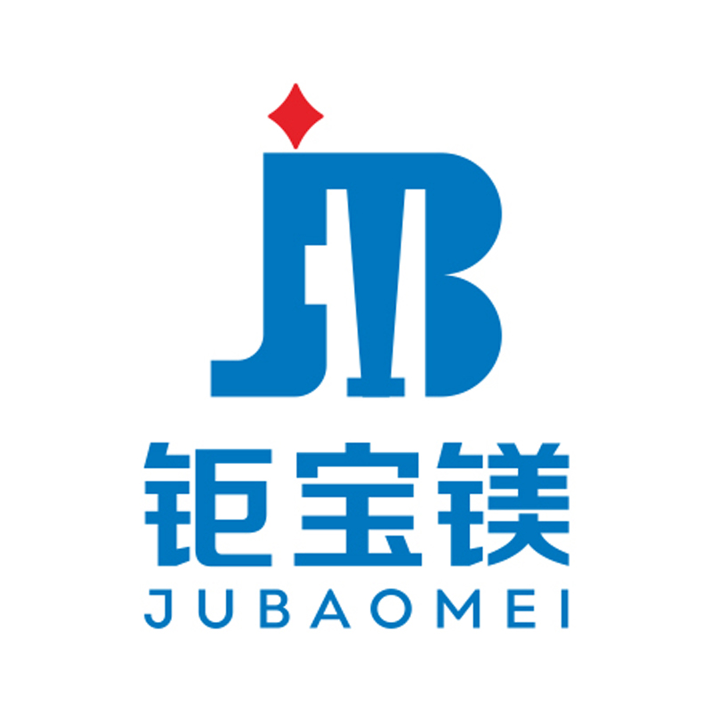 東莞市鉅寶鎂合金材料有限公司 東莞市鉅寶鎂合金材料有限公司